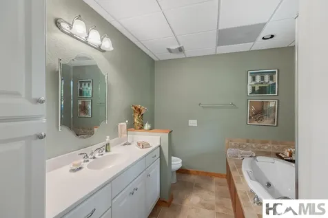 567 Lloyd Hooper Road Cullowhee NC 28723