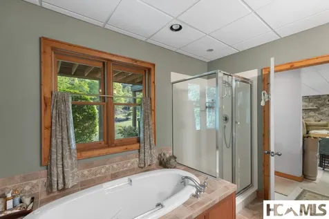 567 Lloyd Hooper Road Cullowhee NC 28723
