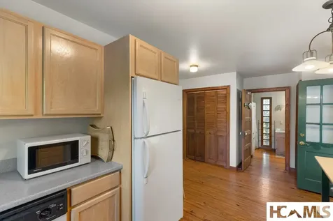 567 Lloyd Hooper Road Cullowhee NC 28723