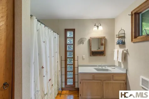 567 Lloyd Hooper Road Cullowhee NC 28723