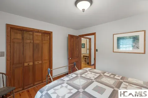 567 Lloyd Hooper Road Cullowhee NC 28723