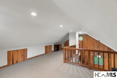 567 Lloyd Hooper Road Cullowhee NC 28723