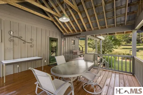 567 Lloyd Hooper Road Cullowhee NC 28723