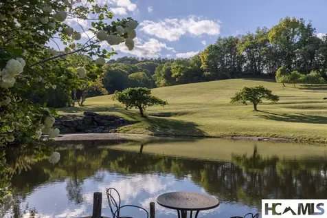 567 Lloyd Hooper Road Cullowhee NC 28723