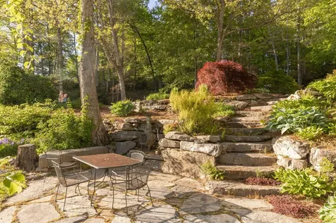 567 Lloyd Hooper Road Cullowhee NC 28723
