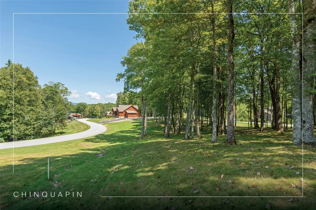 246 Outpost Trail Glenville NC 28736