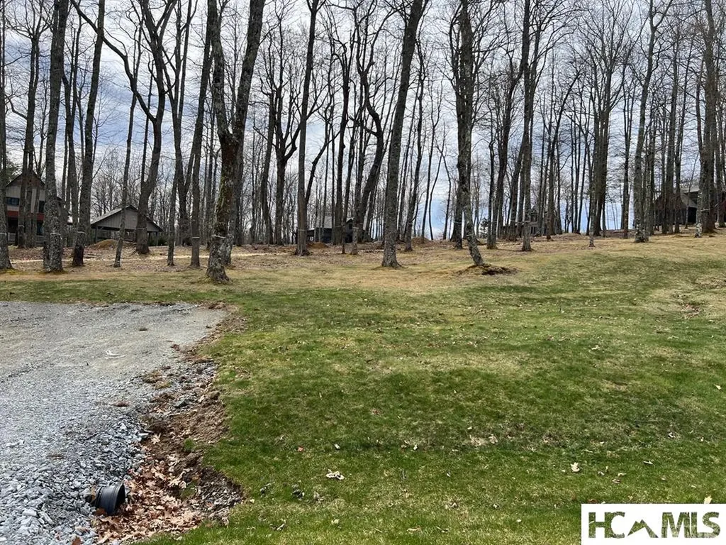 246 Outpost Trail Glenville NC 28736