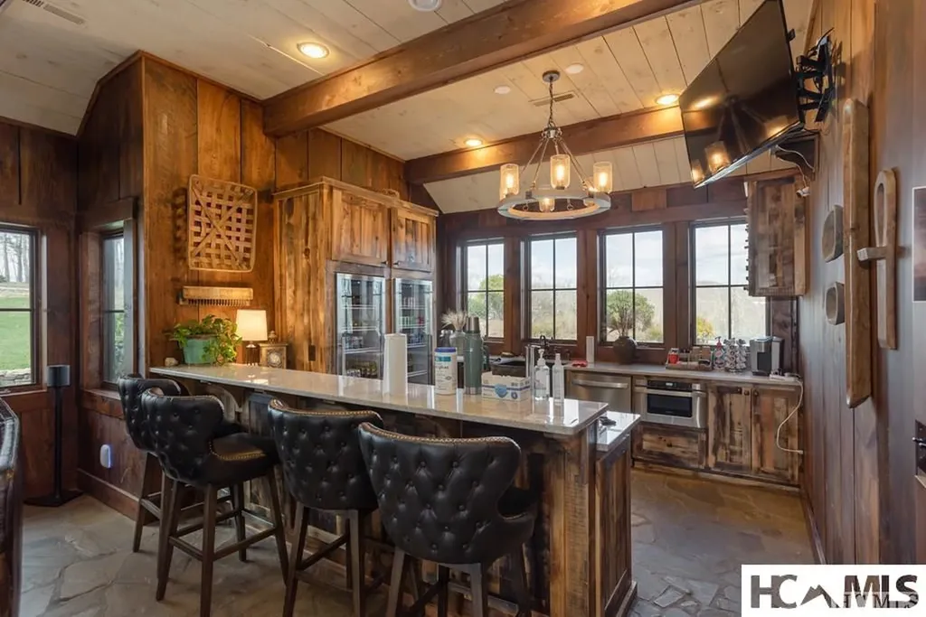 246 Outpost Trail Glenville NC 28736