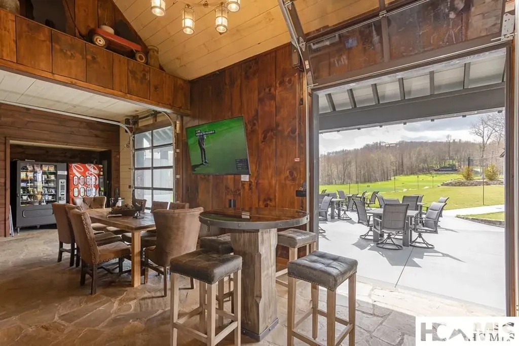 246 Outpost Trail Glenville NC 28736