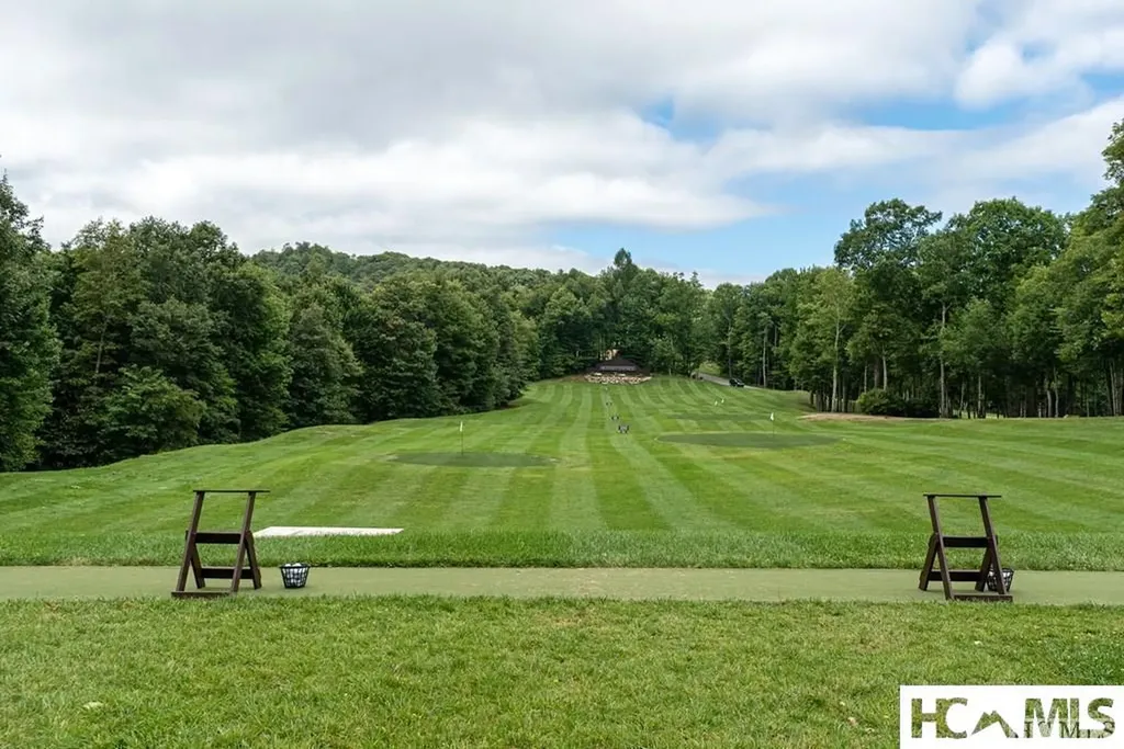 246 Outpost Trail Glenville NC 28736