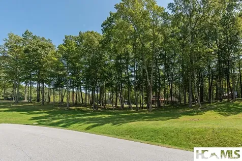 246 Outpost Trail Glenville NC 28736