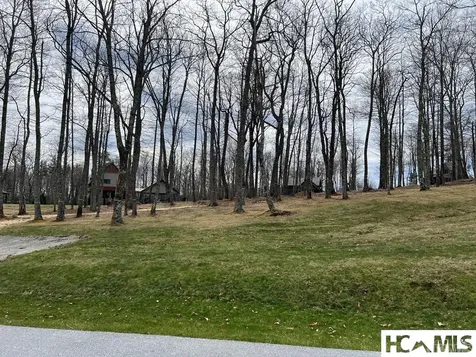 246 Outpost Trail Glenville NC 28736