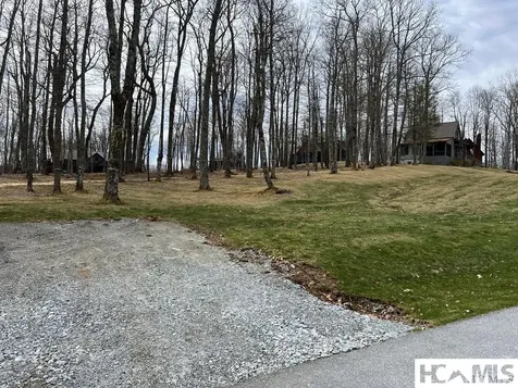 246 Outpost Trail Glenville NC 28736
