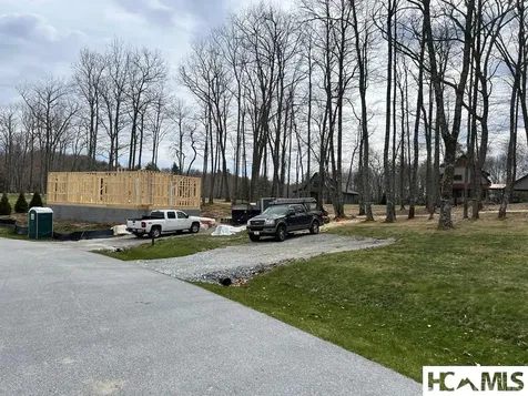246 Outpost Trail Glenville NC 28736