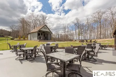 246 Outpost Trail Glenville NC 28736