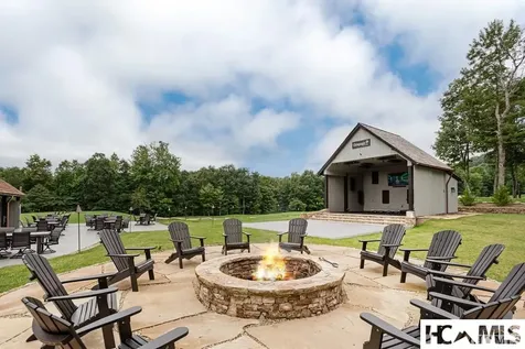 246 Outpost Trail Glenville NC 28736