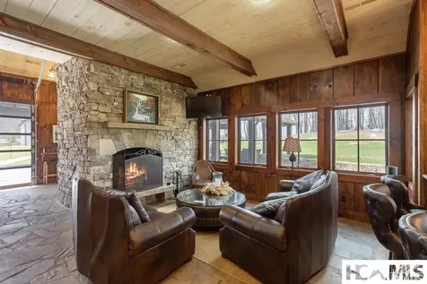 246 Outpost Trail Glenville NC 28736