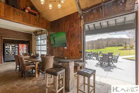 246 Outpost Trail Glenville NC 28736