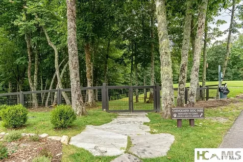 246 Outpost Trail Glenville NC 28736