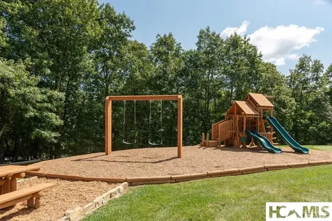 246 Outpost Trail Glenville NC 28736