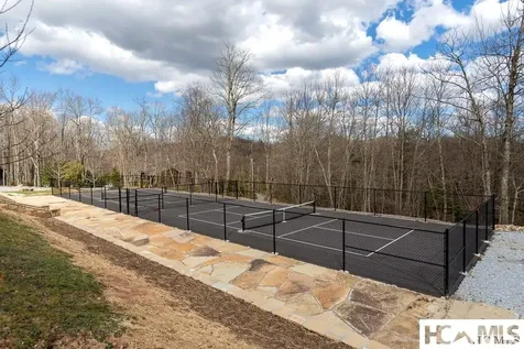 246 Outpost Trail Glenville NC 28736