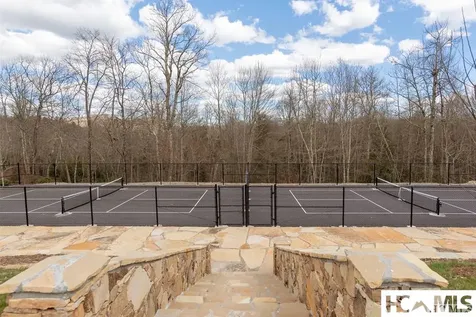 246 Outpost Trail Glenville NC 28736