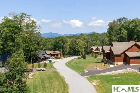 246 Outpost Trail Glenville NC 28736