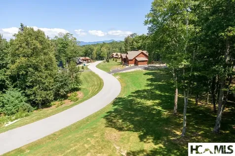 246 Outpost Trail Glenville NC 28736