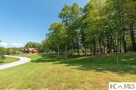 246 Outpost Trail Glenville NC 28736
