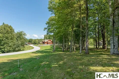246 Outpost Trail Glenville NC 28736