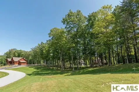 246 Outpost Trail Glenville NC 28736