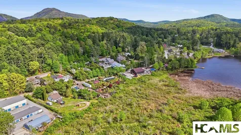 N/a Valley Road Cashiers NC 28717