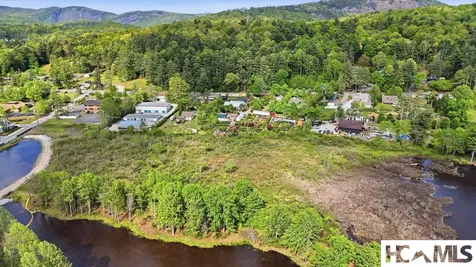 N/a Valley Road Cashiers NC 28717
