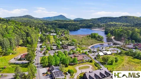 N/a Valley Road Cashiers NC 28717