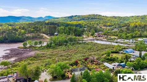 N/a Valley Road Cashiers NC 28717
