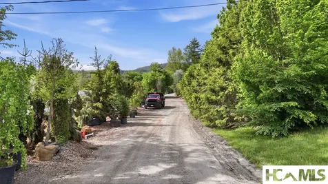 N/a Valley Road Cashiers NC 28717