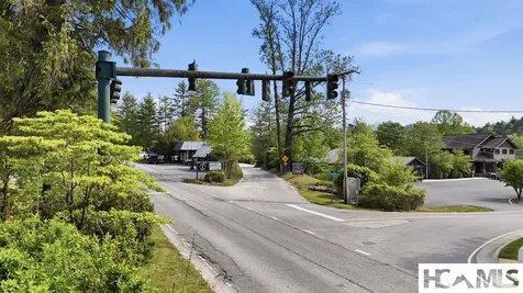 N/a Valley Road Cashiers NC 28717