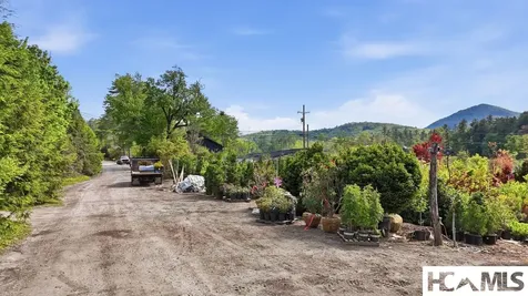 N/a Valley Road Cashiers NC 28717