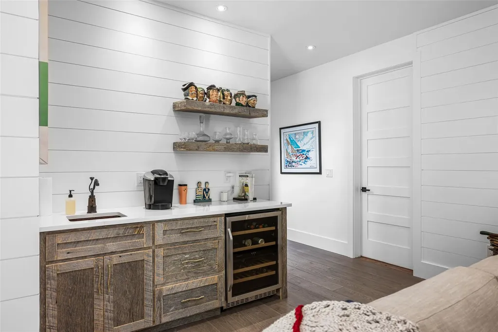 2235 Cold Mountain Road Lake Toxaway NC 28747