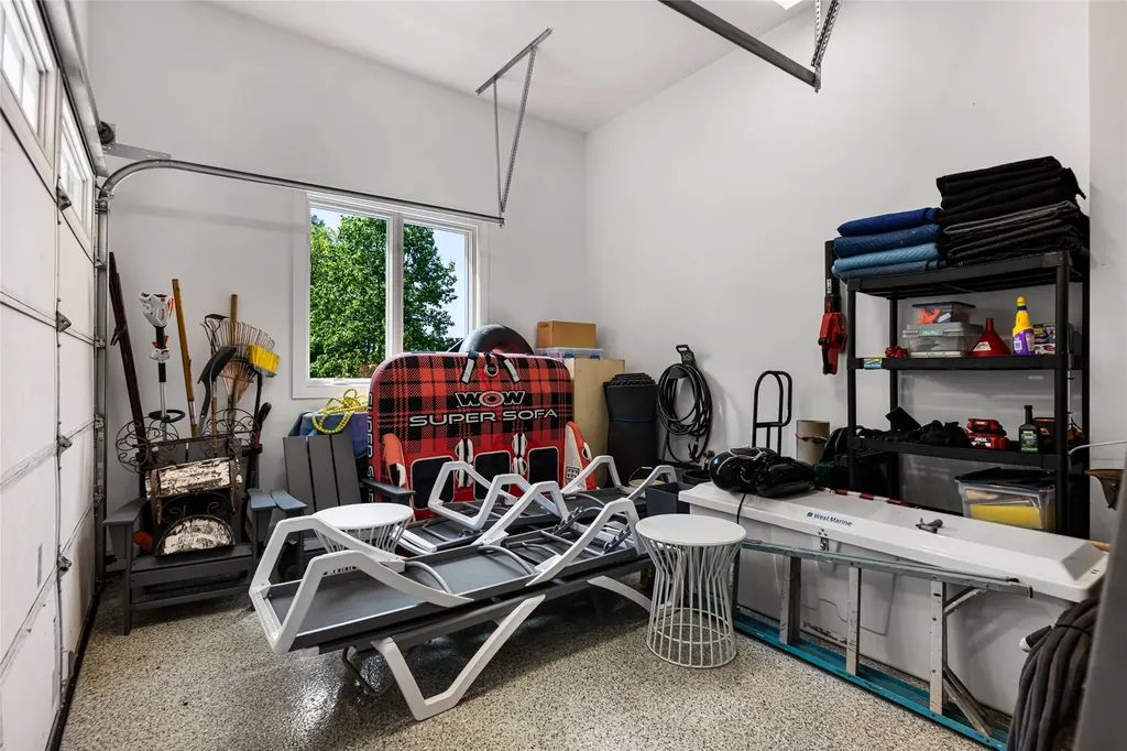 2235 Cold Mountain Road Lake Toxaway NC 28747