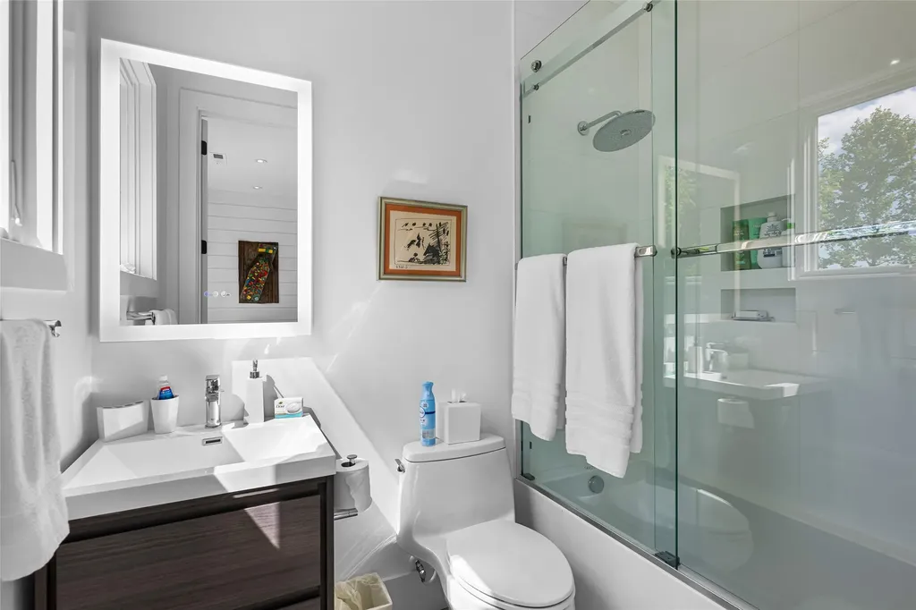 2235 Cold Mountain Road Lake Toxaway NC 28747