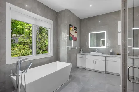 2235 Cold Mountain Road Lake Toxaway NC 28747
