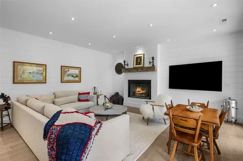 2235 Cold Mountain Road Lake Toxaway NC 28747