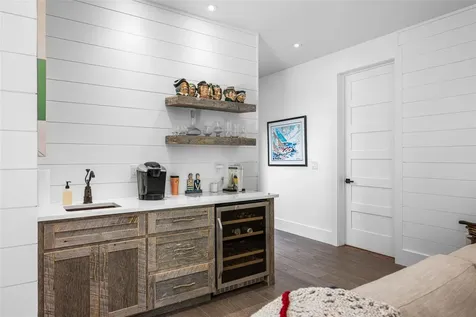 2235 Cold Mountain Road Lake Toxaway NC 28747