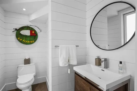 2235 Cold Mountain Road Lake Toxaway NC 28747