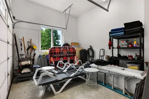 2235 Cold Mountain Road Lake Toxaway NC 28747