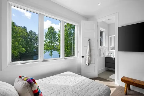 2235 Cold Mountain Road Lake Toxaway NC 28747