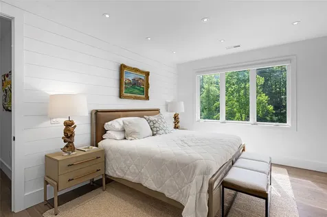 2235 Cold Mountain Road Lake Toxaway NC 28747
