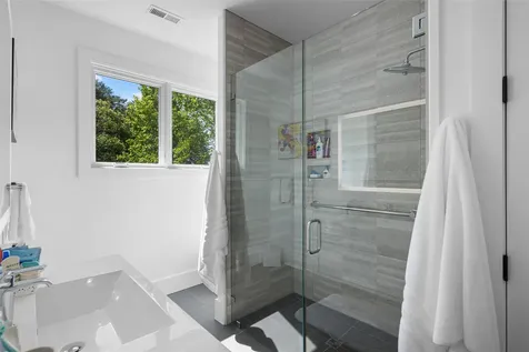 2235 Cold Mountain Road Lake Toxaway NC 28747