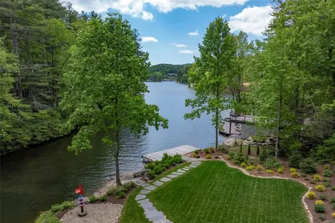 2235 Cold Mountain Road Lake Toxaway NC 28747
